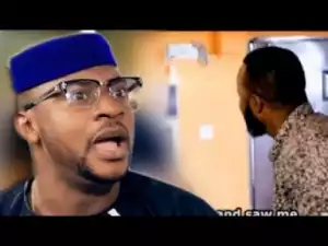 Video: MOMENT OF JOY  - Latest Nollywood Yoruba Movie 2018